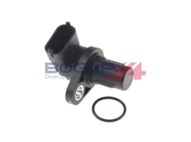 Датчик фаз C6116111 BOGAP PREMIUM