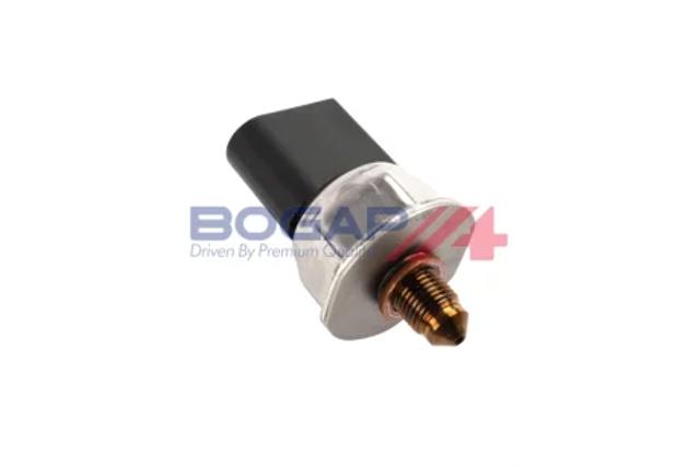 Датчик тиску палива C6122101 BOGAP PREMIUM