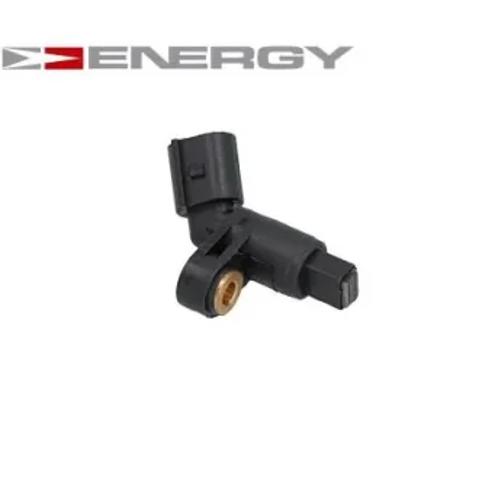 Сенсор АБС CA0008PP ENERGY