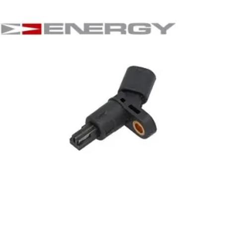 Датчик АБС (ABS) задній CA0016T ENERGY