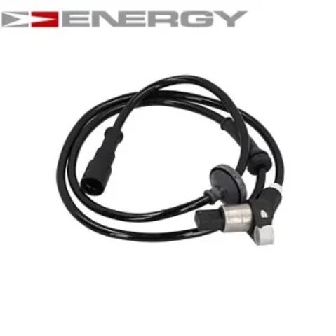 Датчик АБС (ABS) задній CA0020T ENERGY
