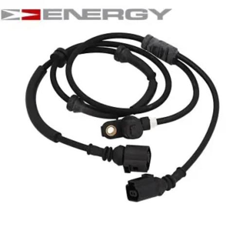 Датчик АБС (ABS) задній правий CA0031TP ENERGY