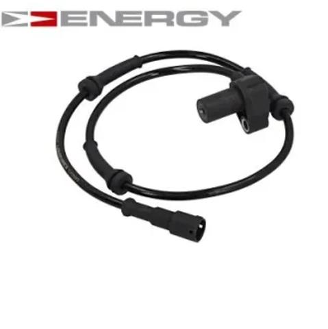 Датчик АБС задній лівий CA0034TL ENERGY
