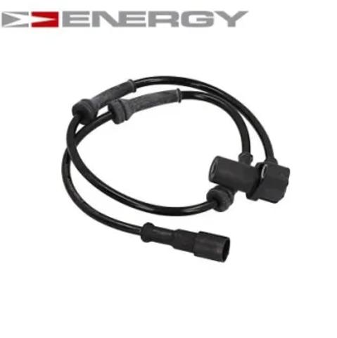 Датчик ABS задній правий CA0034TP ENERGY