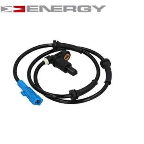 Датчик АБС (ABS) задній CA0085T ENERGY