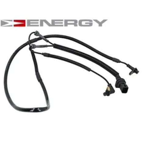 Датчик АБС (ABS) задній CA0107T ENERGY