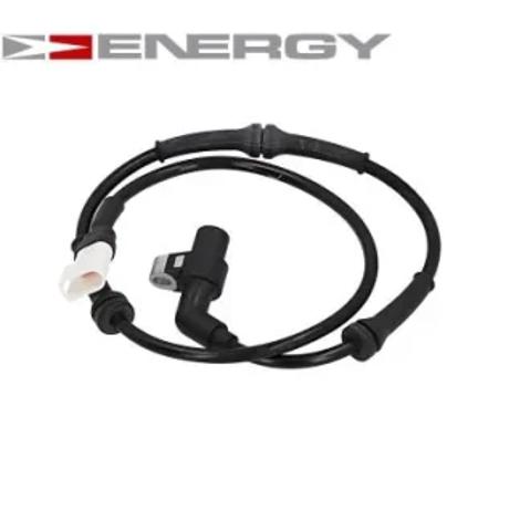 Датчик АБС передній CA0112P ENERGY