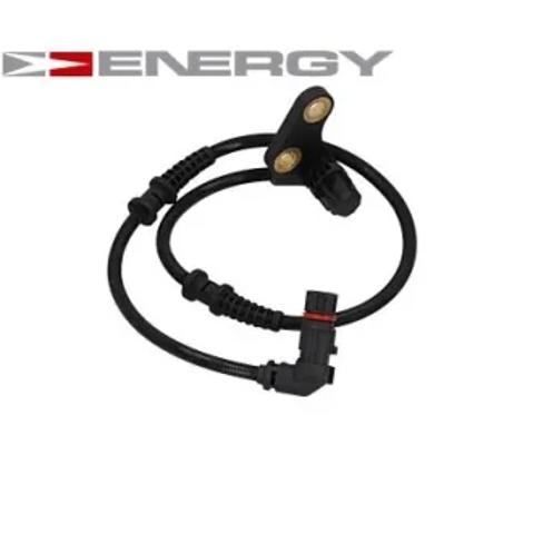 Сенсор АБС CA0127PP ENERGY