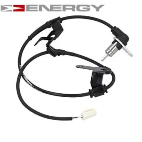 Датчик АБС задній лівий CA0141TL ENERGY