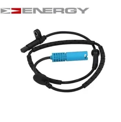 Датчик ABS передній CA0143P ENERGY