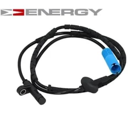 Датчик АБС (ABS) задній CA0144T ENERGY