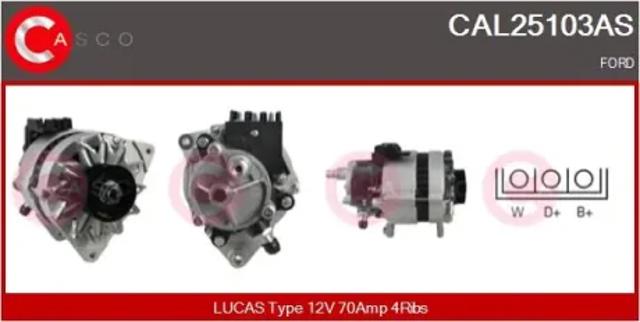Генератор 12v 70a z колесом