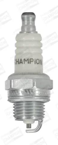 Свічки CCH859 CHAMPION