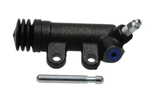 Циліндр зчеплення, робочий CCS9021 KAVO PARTS