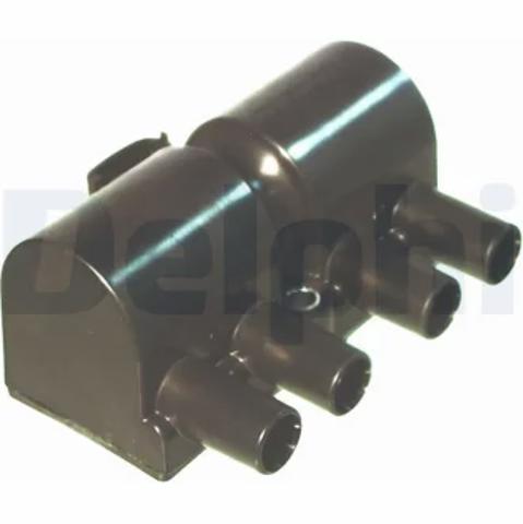 Котушка запалювання CE1000112B1 DELPHI