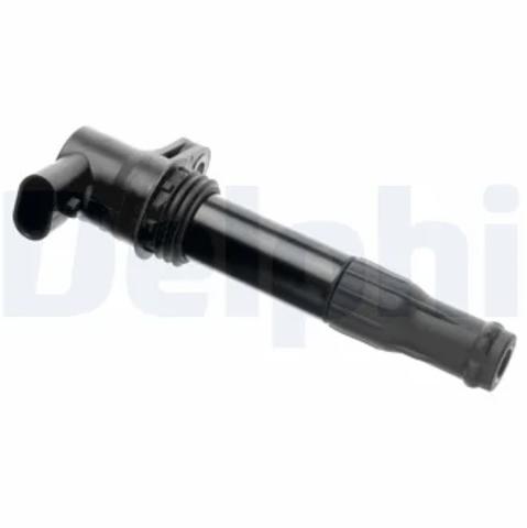 Котушка CE1002712B1 DELPHI