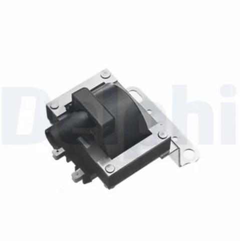 Котушка CE1051012B1 DELPHI