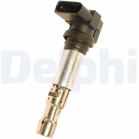 Котушка CE2003012B1 DELPHI