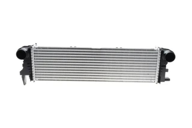 Охолоджувач наддувочного повітря CI180000P MAHLE