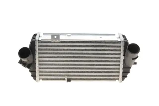 Система охолодження наддувочного повітря CI656000S MAHLE