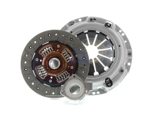 Зчеплення в зборі CKS053R AISIN