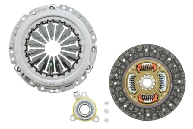 Комплект зчеплення  CKT318RC AISIN