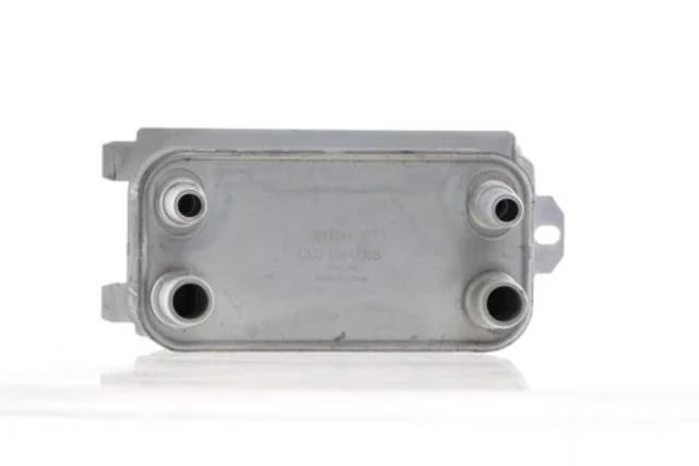 Радіатор охолодження, АКПП CLC160000S MAHLE