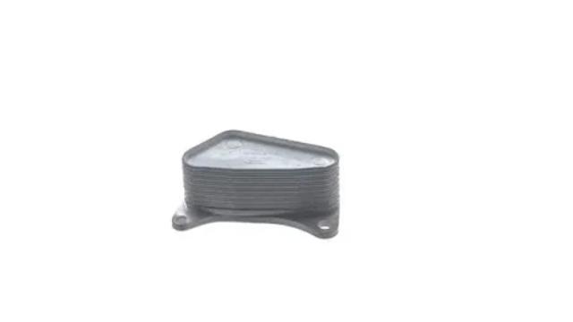Радіатор масляний CLC368000S MAHLE