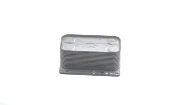 Масляний радіатор охолодження рідини АКПП CLC371000S MAHLE