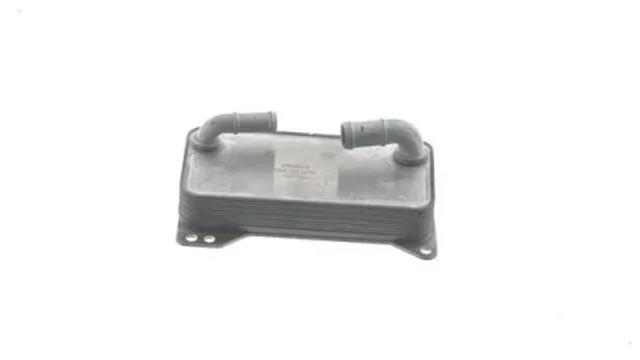 Радіатор охолодження, АКПП CLC402000S MAHLE