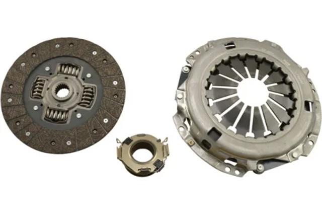 Комплект зчеплення  CP1068 KAVO PARTS