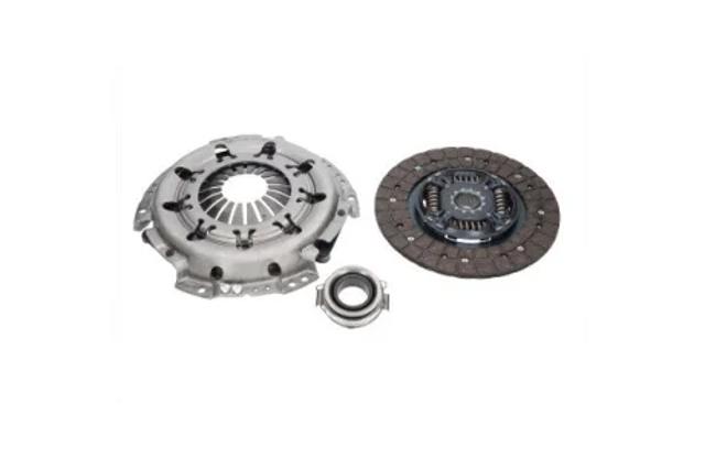 Комплект зчеплення (диск, корзина, підшипник) CP1069 KAVO PARTS
