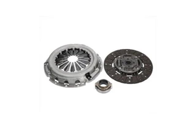 Зчеплення і комплектуючі CP1107 KAVO PARTS