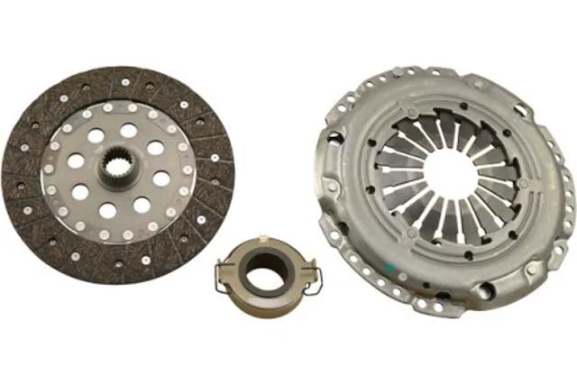 Зчеплення і комплектуючі CP1133 KAVO PARTS
