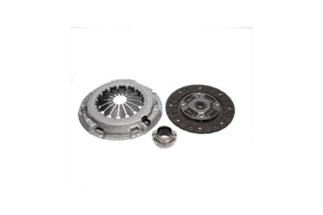 Зчеплення в зборі CP1144 KAVO PARTS