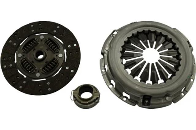 Зчеплення в зборі CP1145 KAVO PARTS