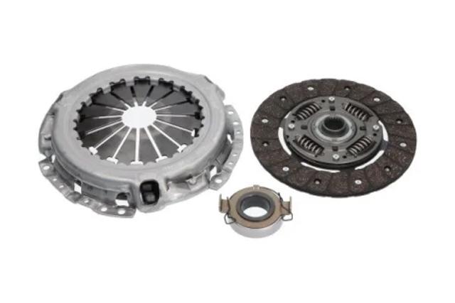 Комплект зчеплення  CP1148 KAVO PARTS