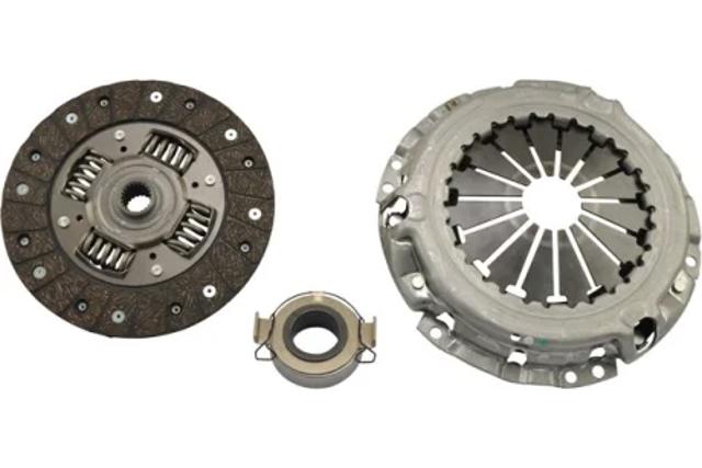 Зчеплення в зборі CP1157 KAVO PARTS