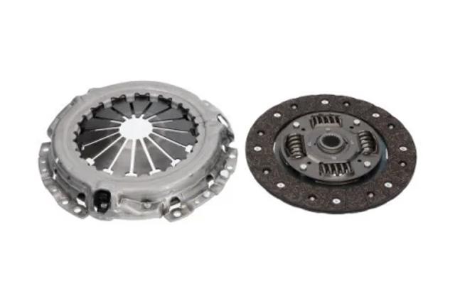 Комплект зчеплення (3 частини) CP1159 KAVO PARTS