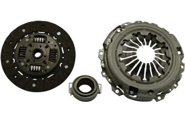 Зчеплення в зборі CP1168 KAVO PARTS