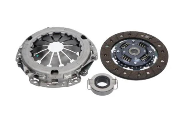 Комплект зчеплення  CP1183 KAVO PARTS