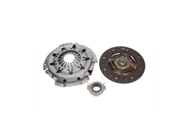 Комплект зчеплення (диск, корзина, підшипник) CP1205 KAVO PARTS