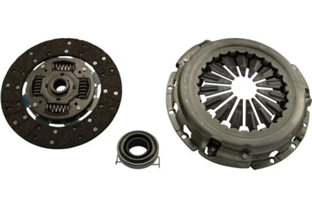Комплект зчеплення (3 частини) CP1213 KAVO PARTS