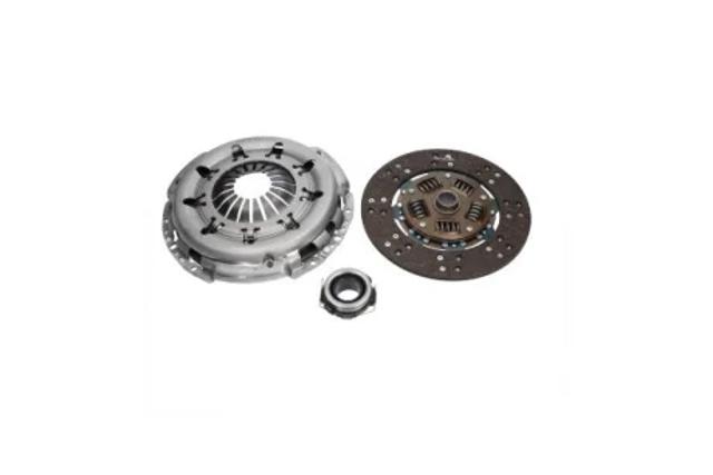 Комплект зчеплення (3 частини) CP1216 KAVO PARTS