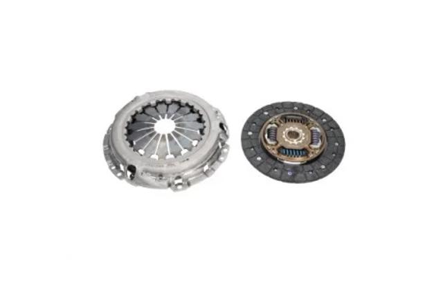 Зчеплення в зборі CP1231 KAVO PARTS