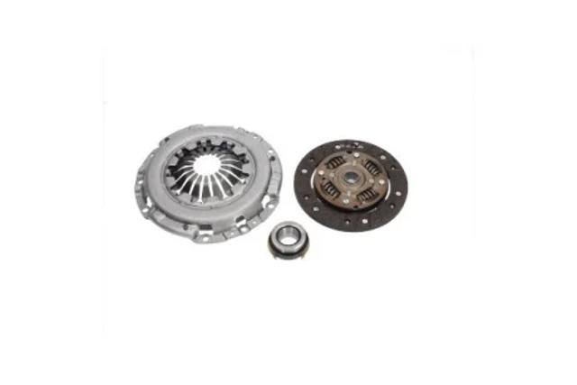 Комплект зчеплення  CP1547 KAVO PARTS