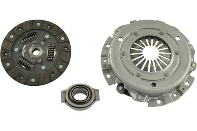 Зчеплення і комплектуючі CP2042 KAVO PARTS