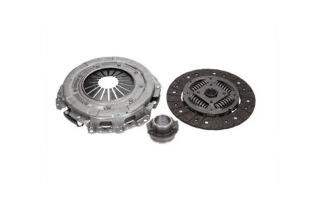 Зчеплення в зборі CP2106 KAVO PARTS