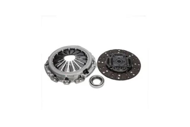 Комплект зчеплення  CP2112 KAVO PARTS