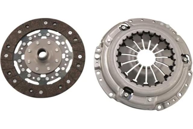 Зчеплення і комплектуючі CP2133 KAVO PARTS